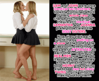 SissyCaptions0005617