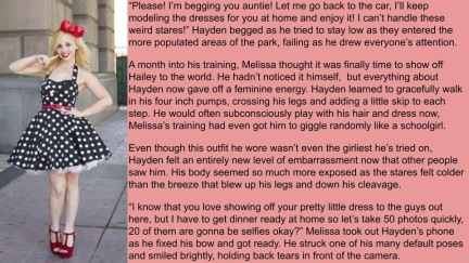 SissyCaptions0005631