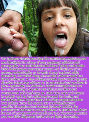 SissyCaptions0005635