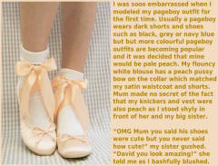 SissyCaptions0005645