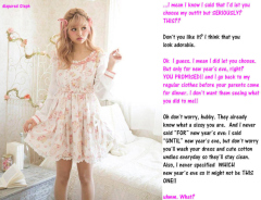 SissyCaptions0005647