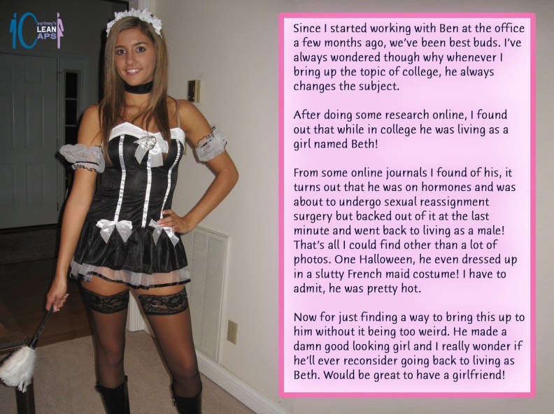 SissyCaptions0005514.jpeg