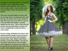 SissyCaptions0005515