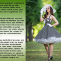 SissyCaptions0005515