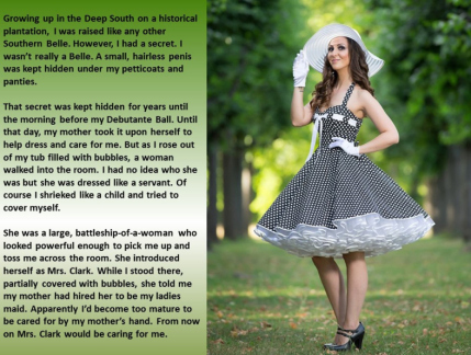 SissyCaptions0005515