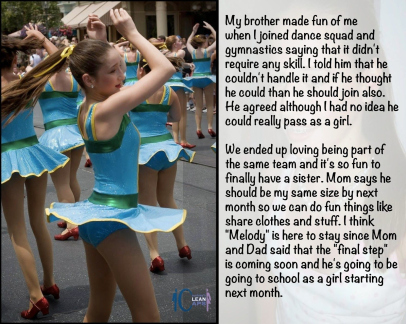 SissyCaptions0005516