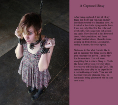 SissyCaptions0005518