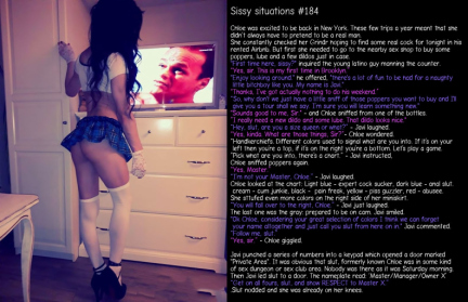 SissyCaptions0005521