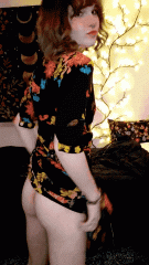 SissyCaptions-Non0000036