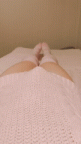 SissyCaptions-Non0000096