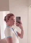 SissyCaptions-Non0000113