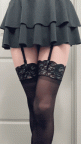SissyCaptions-Non0000164