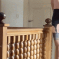 SissyCaptions-Non0000187