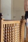 SissyCaptions-Non0000187