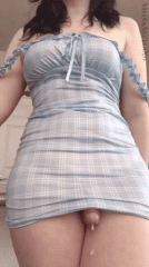 SissyCaptions-Non0000200