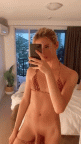 SissyCaptions-Non0000206