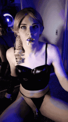 SissyCaptions-Non0000210