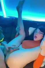 SissyCaptions-Non0000227