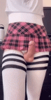 SissyCaptions-Non0000241