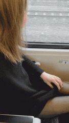 SissyCaptions-Non0000248