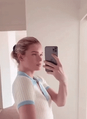 SissyCaptions-Non0000279