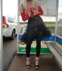 SissyCaptions-Non0000295