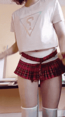 SissyCaptions-Non0000011