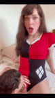 SissyCaptions-Non0000013