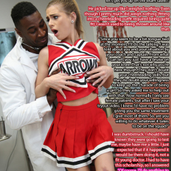 Sydney’s Squad Sacrifice