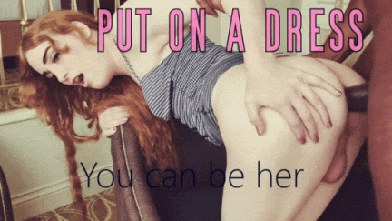 SissyCaptions0005790