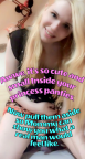SissyCaptions0005799