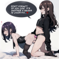 SissyCaptions0005807