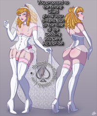 SissyCaptions0005811