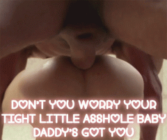 SissyCaptions0005659