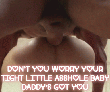 SissyCaptions0005659