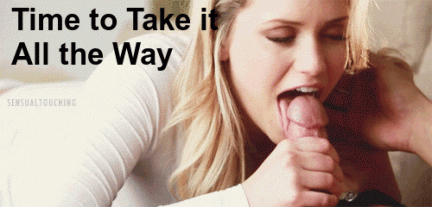 SissyCaptions0005688