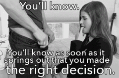 SissyCaptions0005693