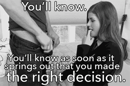 SissyCaptions0005693