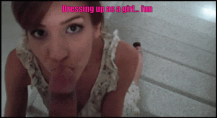 SissyCaptions0005695