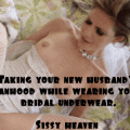 SissyCaptions0005701