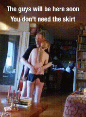 SissyCaptions0005707