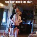 SissyCaptions0005707
