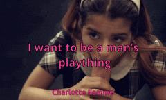 SissyCaptions0005710