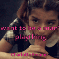 SissyCaptions0005710