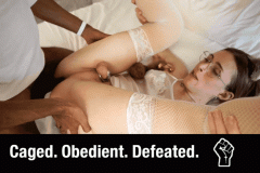 SissyCaptions0005718