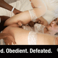 SissyCaptions0005718