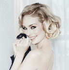 SissyCaptions0005721