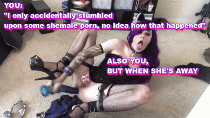 SissyCaptions0005732