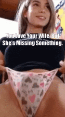 SissyCaptions0005733