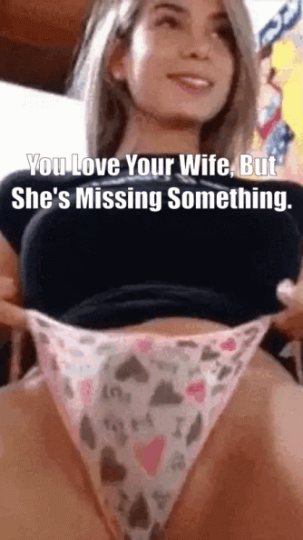 SissyCaptions0005733.gif